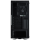 Corsair Carbide Series 275R TG czarna - 425181 - zdjęcie 9